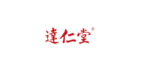 北京中智擎天科技有限公司