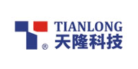 北京中智擎天科技有限公司